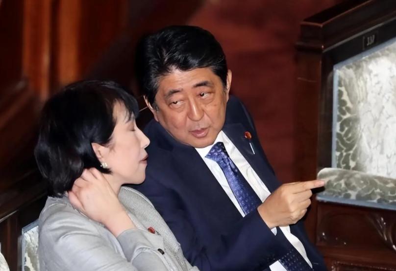 “中日”剑拔弩张！各国心态：美国希望打，欧洲希望打，印度希望打，俄罗斯希望打，以