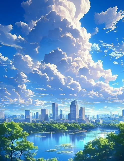 问豆包，夏季为什么雨水增多？
豆包回答: 夏季太阳辐射强，地面和海洋水分蒸发快，