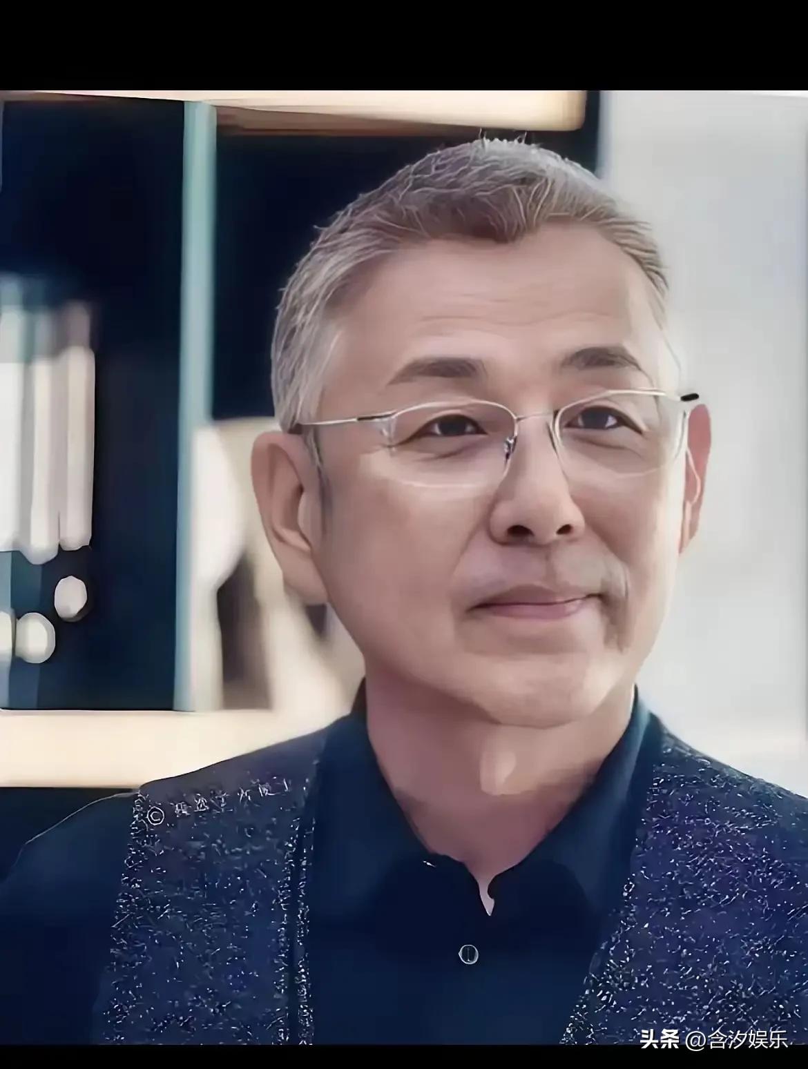 陈道明很现实的话：“没有亲人，你能活；
没有朋友，你能活；就算一个人，你也能好好