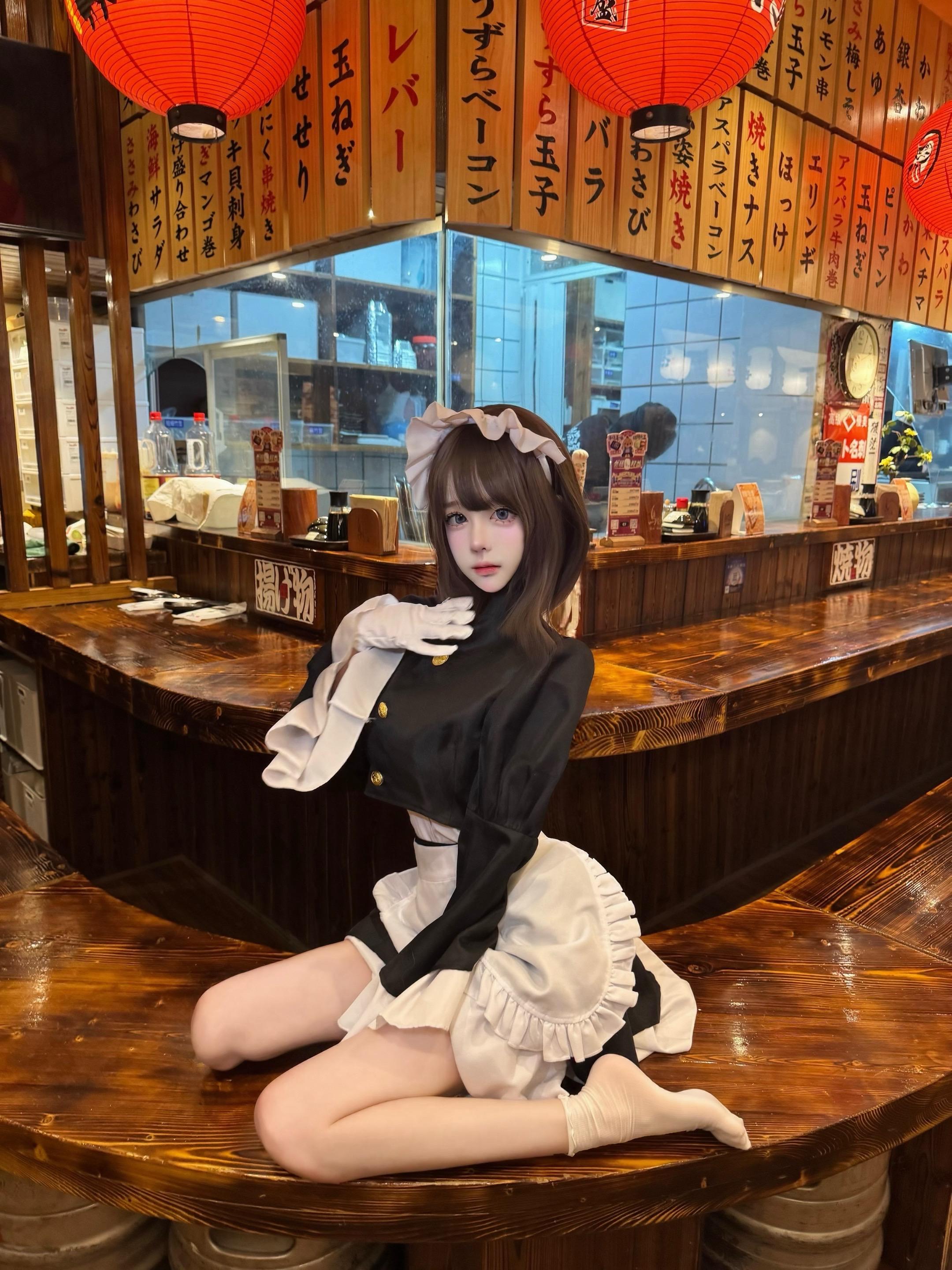 有这样的女友你几点回家