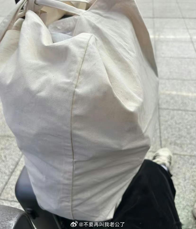 普通家庭的孩子自卑的瞬间 