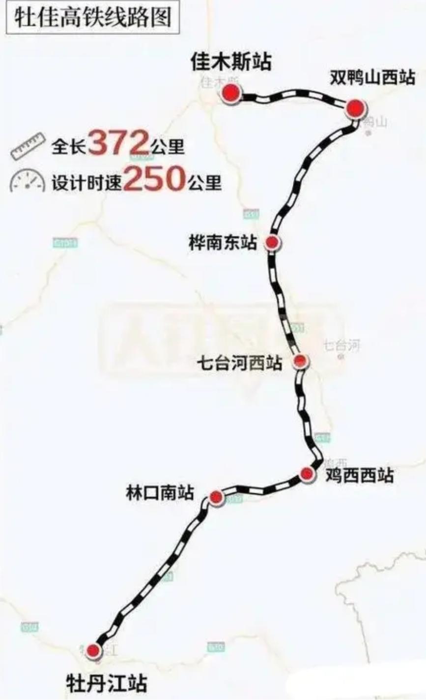 关于双鸭山西站命名的争议，确实反映了中国高铁站命名中的地域博弈和地方发展诉求的复