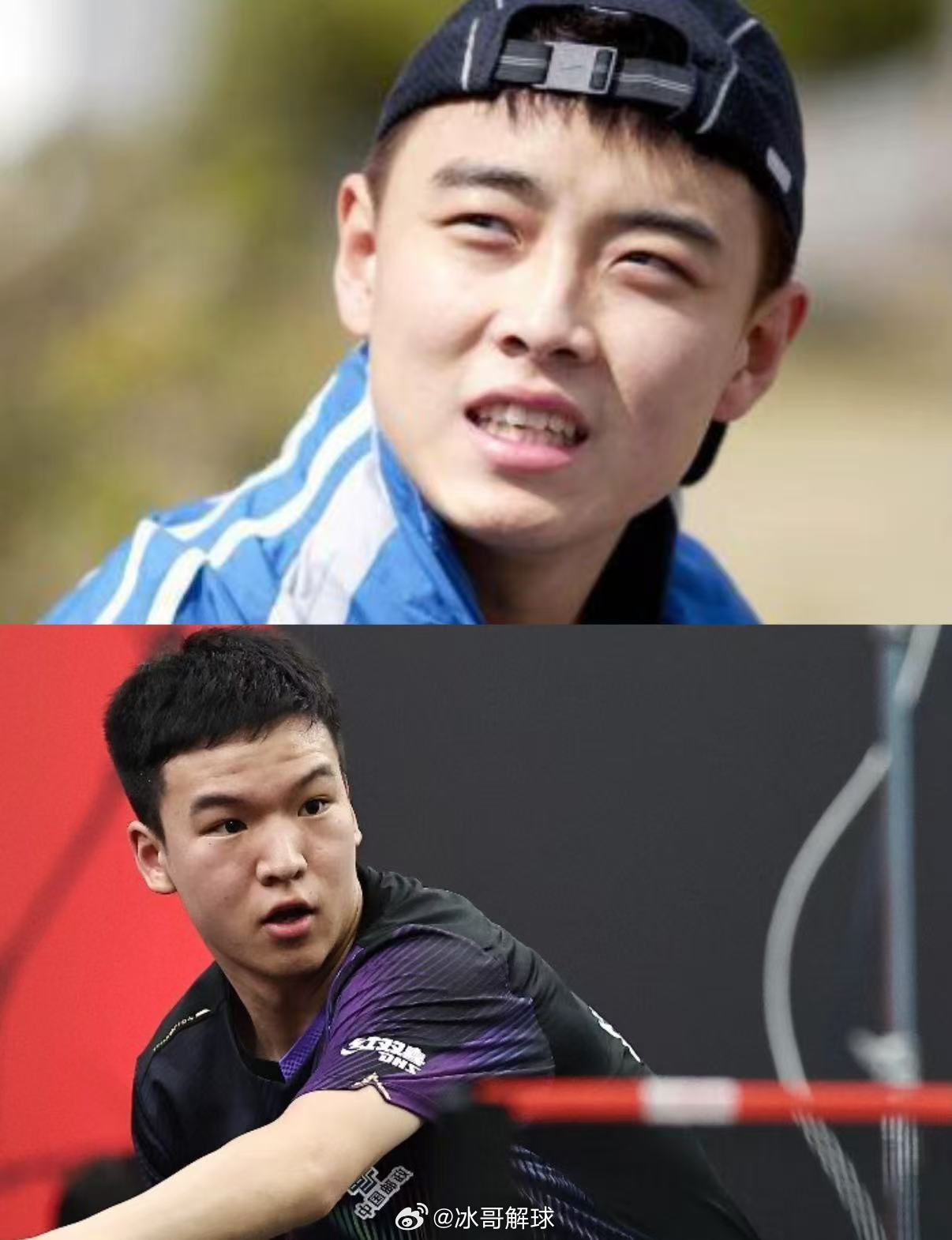 王皓解释向鹏为何无缘世界杯王皓回应选拔标准，称不唯世界排名，更看重近期竞技状态与