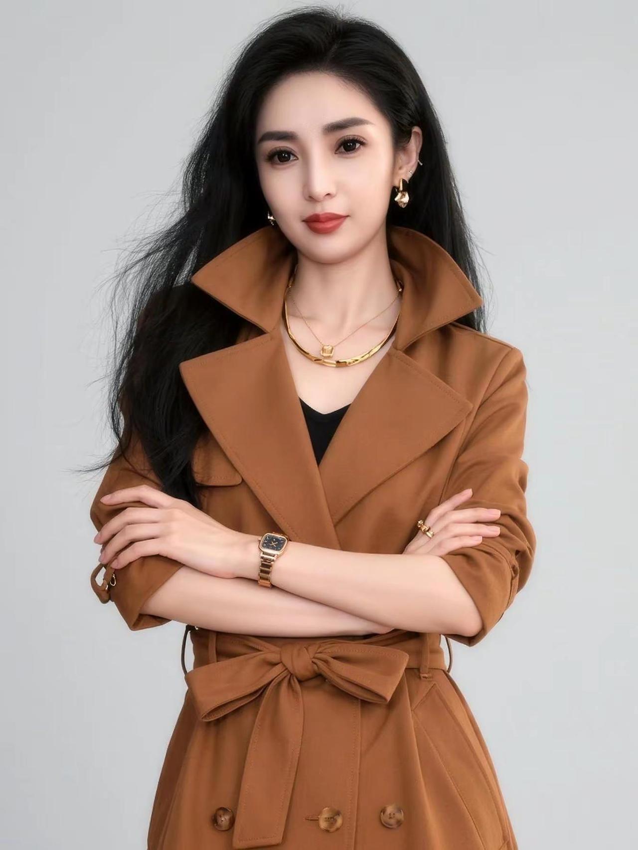 朱砂痣久难消，你是否能知道