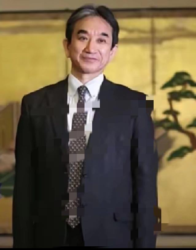 日本前驻华大使垂秀夫突然“清醒发言”，这哪是建议，分明是戳破了日本右翼的自欺欺人