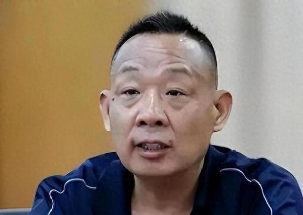 宁要社会主义的草🌿，不要资本主义的苗？
——有些东西是不能卷土重来的!

当看