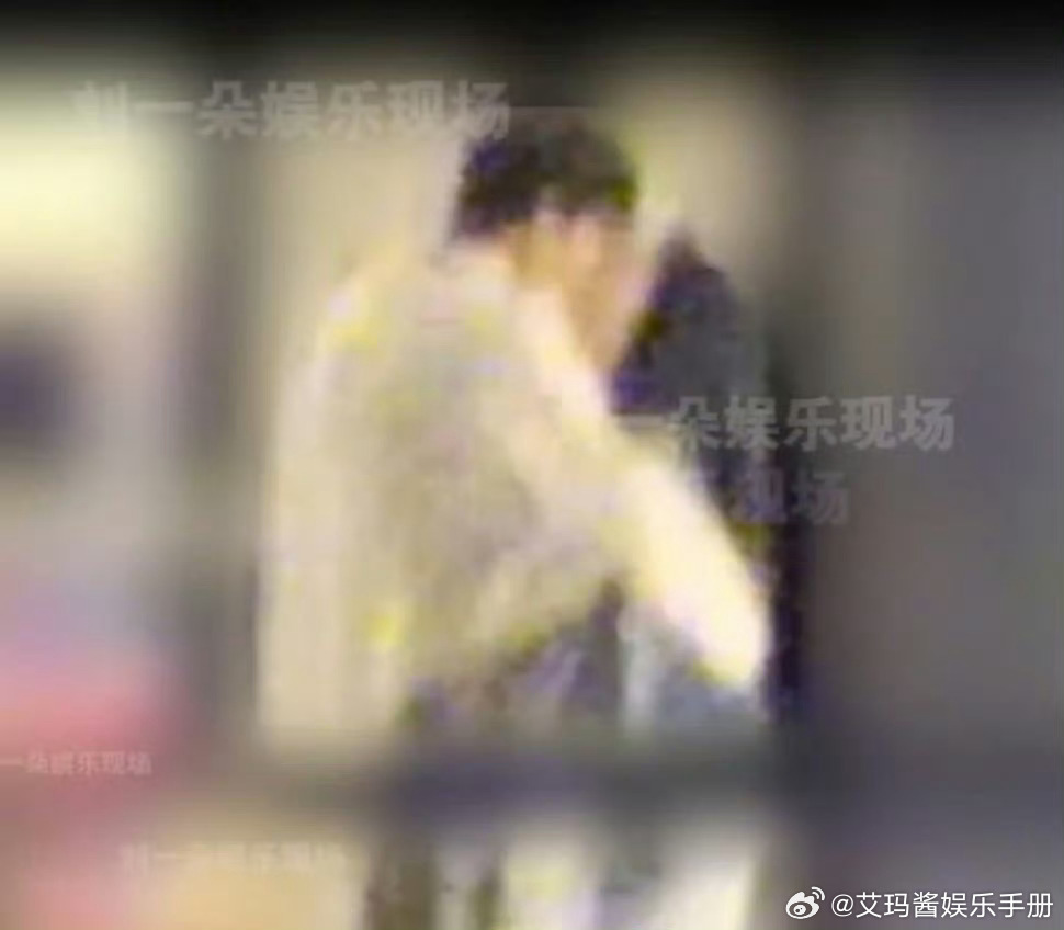 周也这算不算花粉地狱花粉地狱