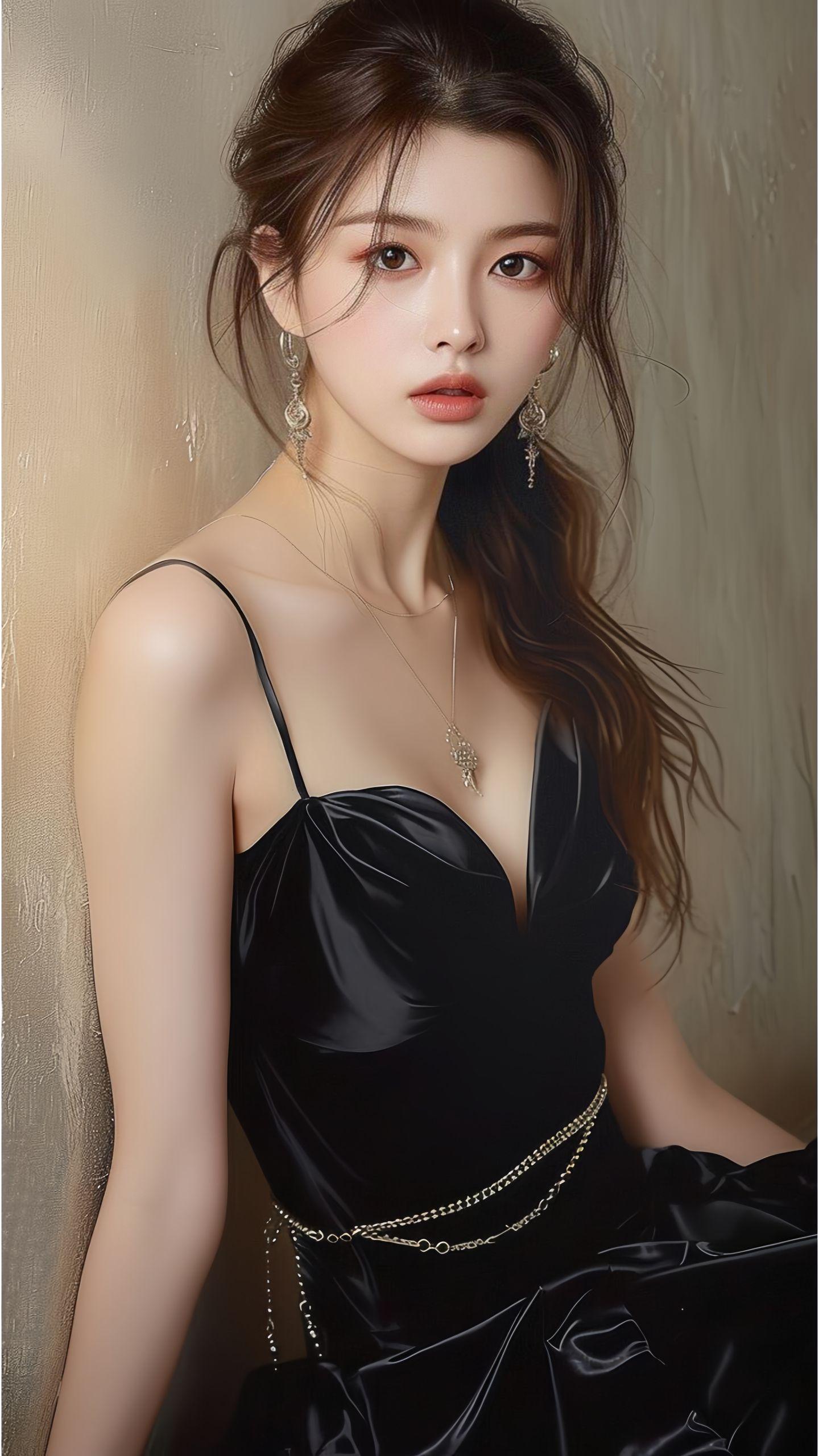 你身上有她的香水味，一闻就没我的贵😆