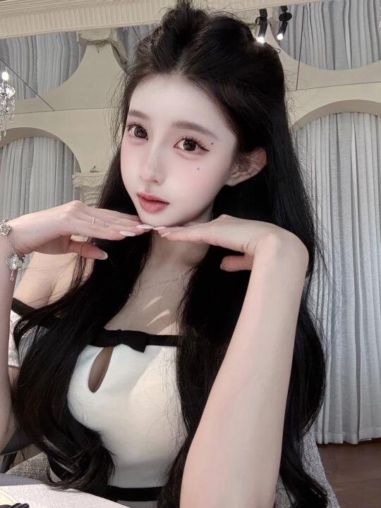 🍰•ᴗ•🥨princess