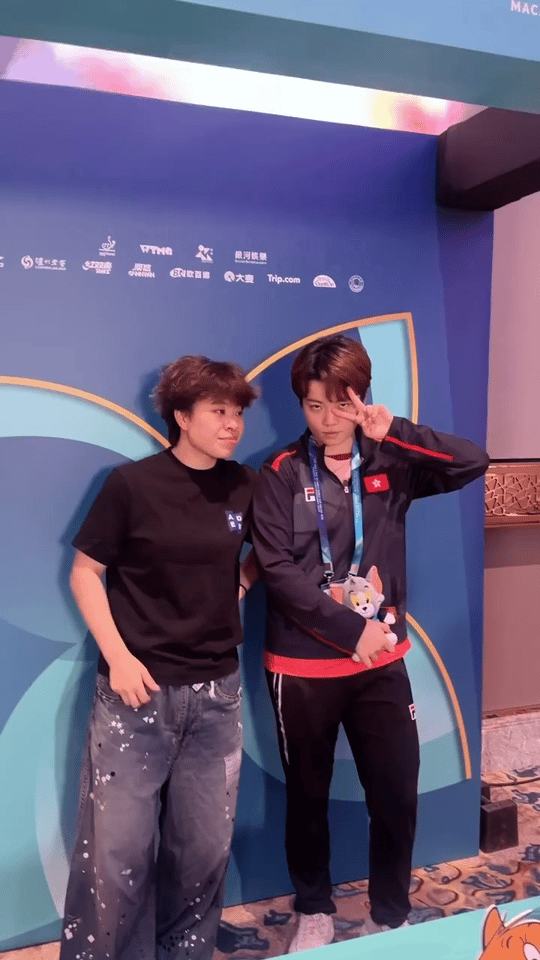 凯迪拉克又双叒叕相遇了