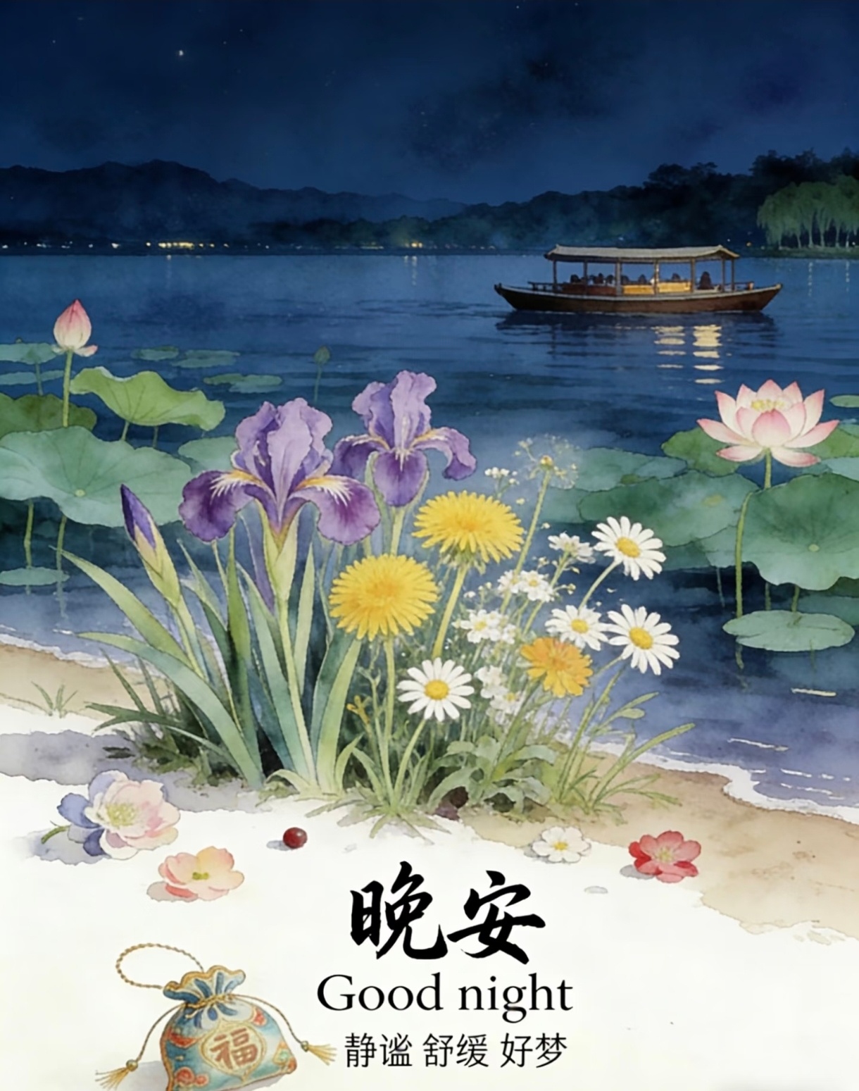 ❤️₂₀₂₆.₀₈.₃₀☼ 如果别人说你一句你就难受很久，那么别人杀你根本就不用