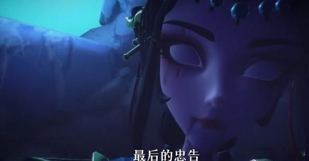 超自然行动组超自然鬼吹灯联动 摸金就玩超自然 超自然二创厨子  沉浸式奔赴原著中
