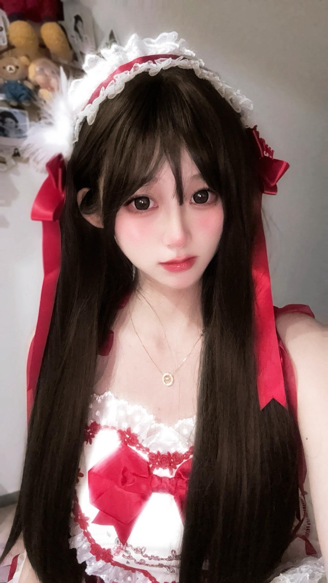 如果有多一张船票 你会不会同我一起走