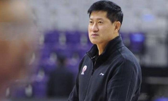 U16男篮今晚生死战，对上的是伊朗。

今晚7点半的四分之一决赛，赢了就进军明年