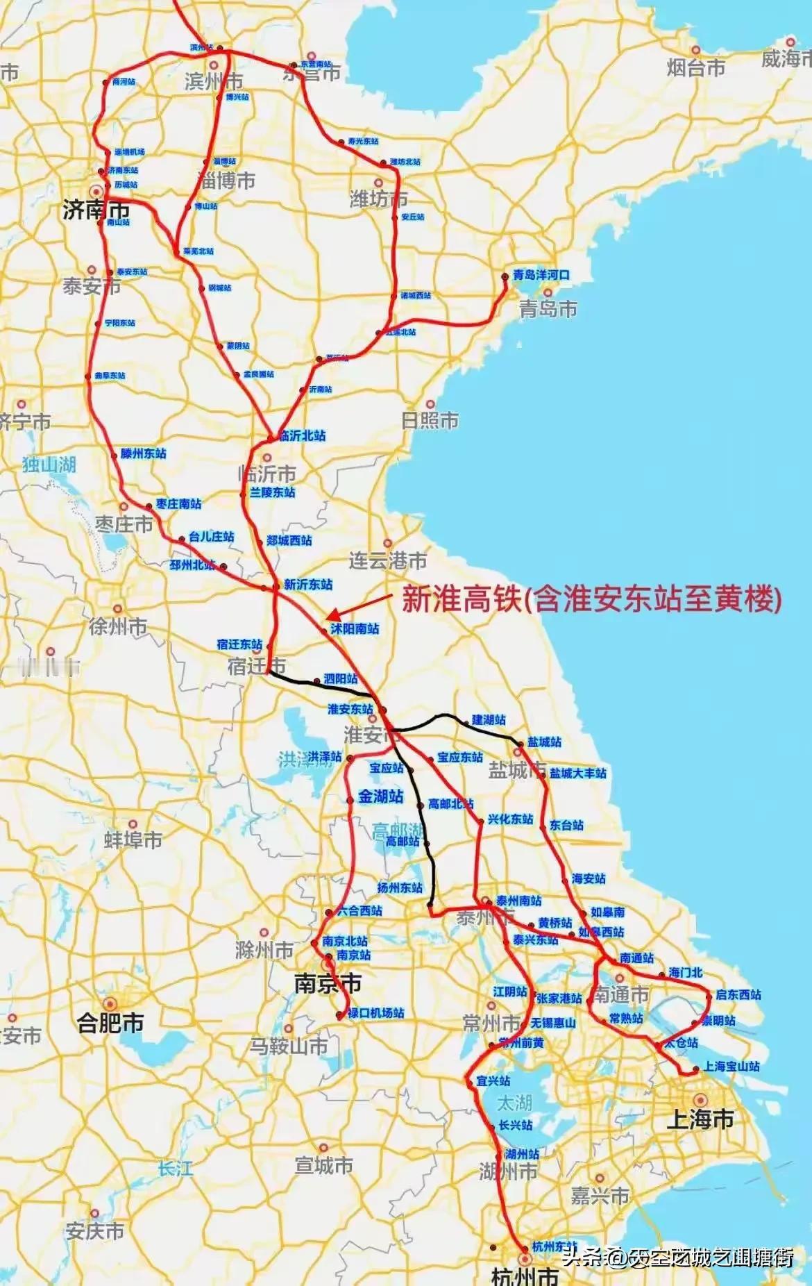 横跨三省铁路大动脉搁置多年，三洋铁路先天不足推进受阻。


三洋铁路西起河南三门