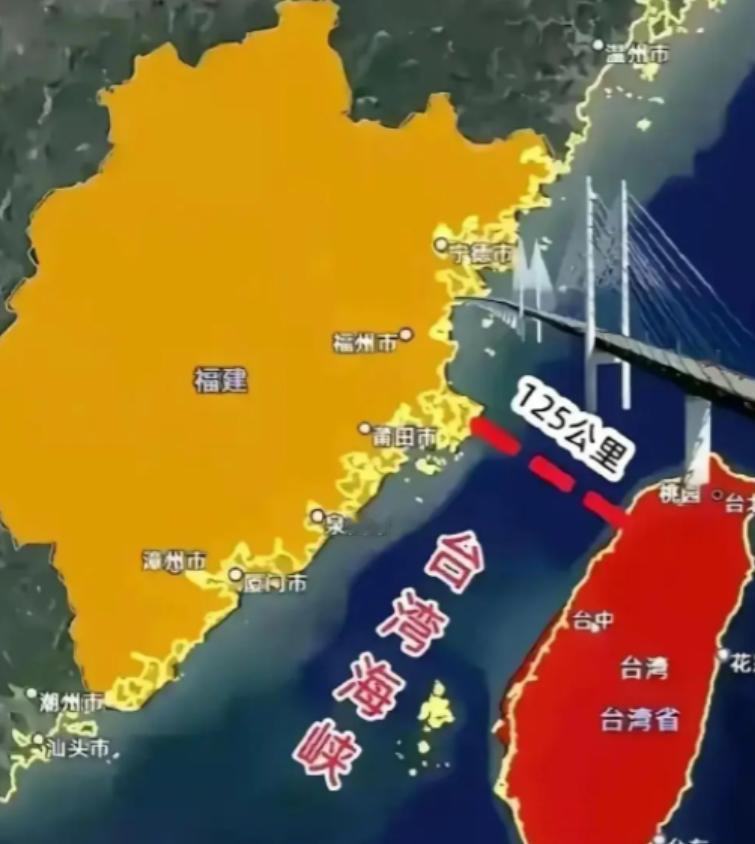 /正告中国国民党，和平统一条件就三条。

台独不要“一国”，国民党不要“二制”，