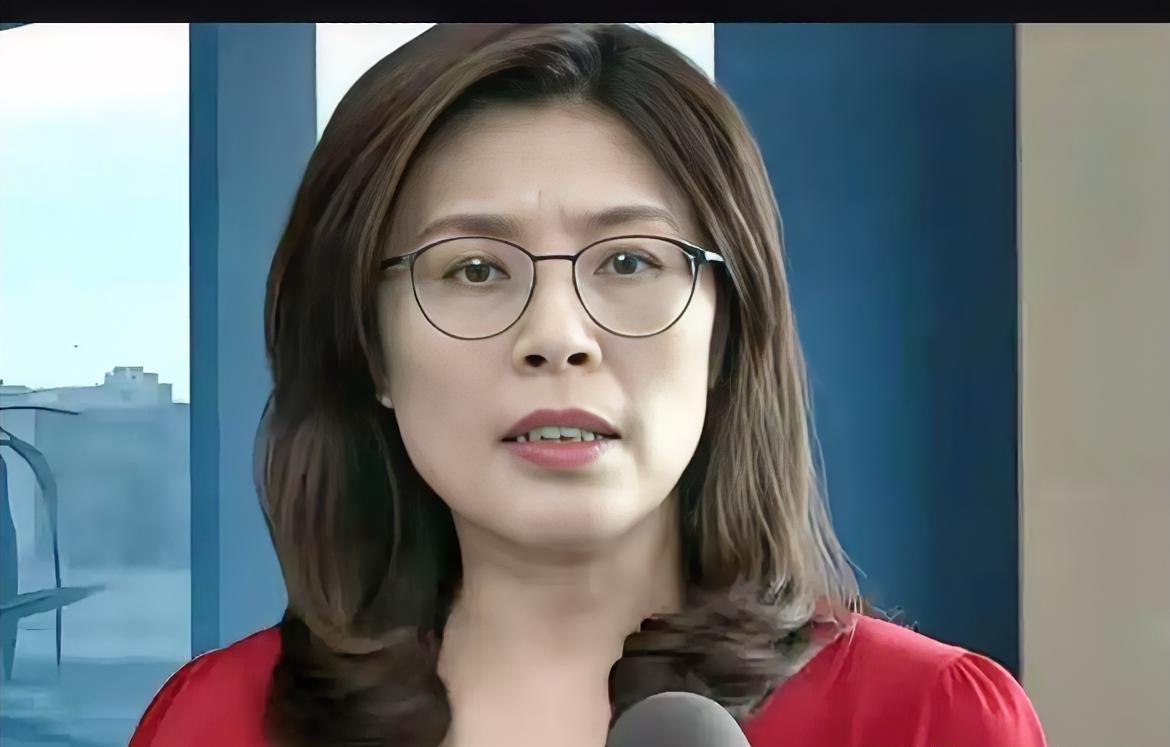 就在刚刚，中国国民党主席郑丽文正式宣布，计划以个人名义向日本地震灾区捐款。国民党
