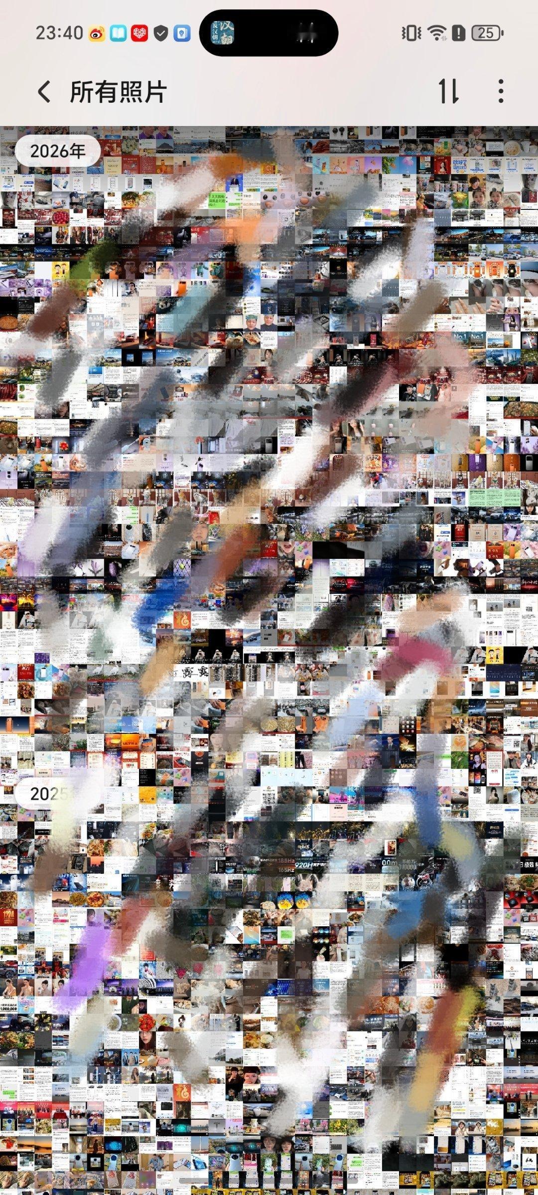 在飞机上删了五个小时的照片什么照片能这么有精神删五个小时啊半个小时就昏昏欲睡了 