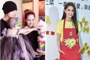 周杰伦为女儿建粉红色城堡，之所以选择粉色，他透露：因为我也喜欢粉色！

4月21