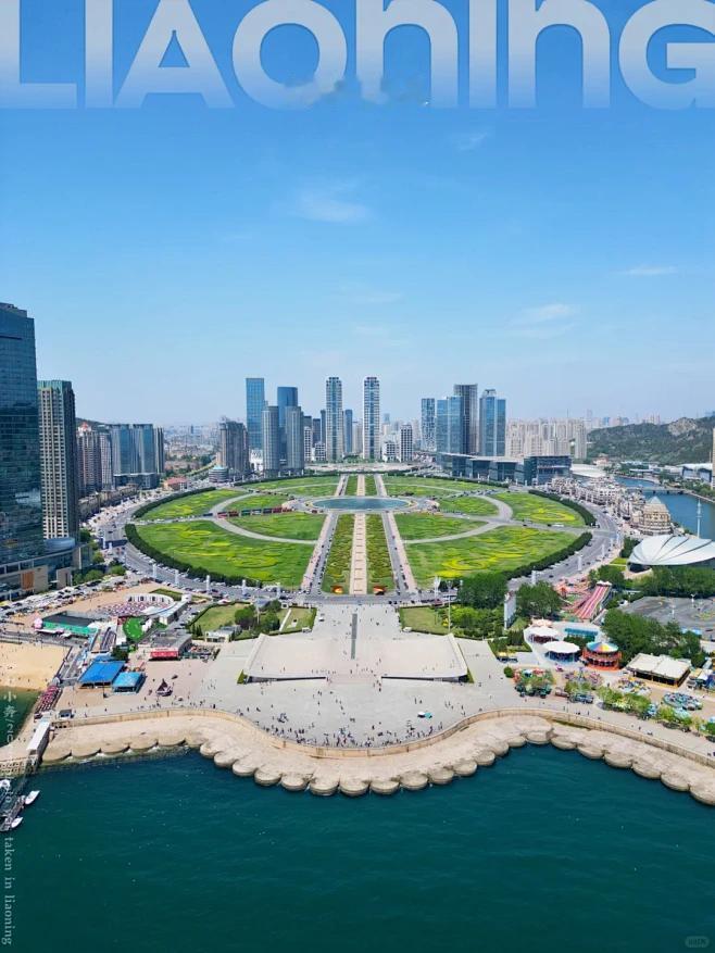 进入七月份以来，全国各地普遍高温，气温超过三十度的地方，比比皆是。
然而，在我们