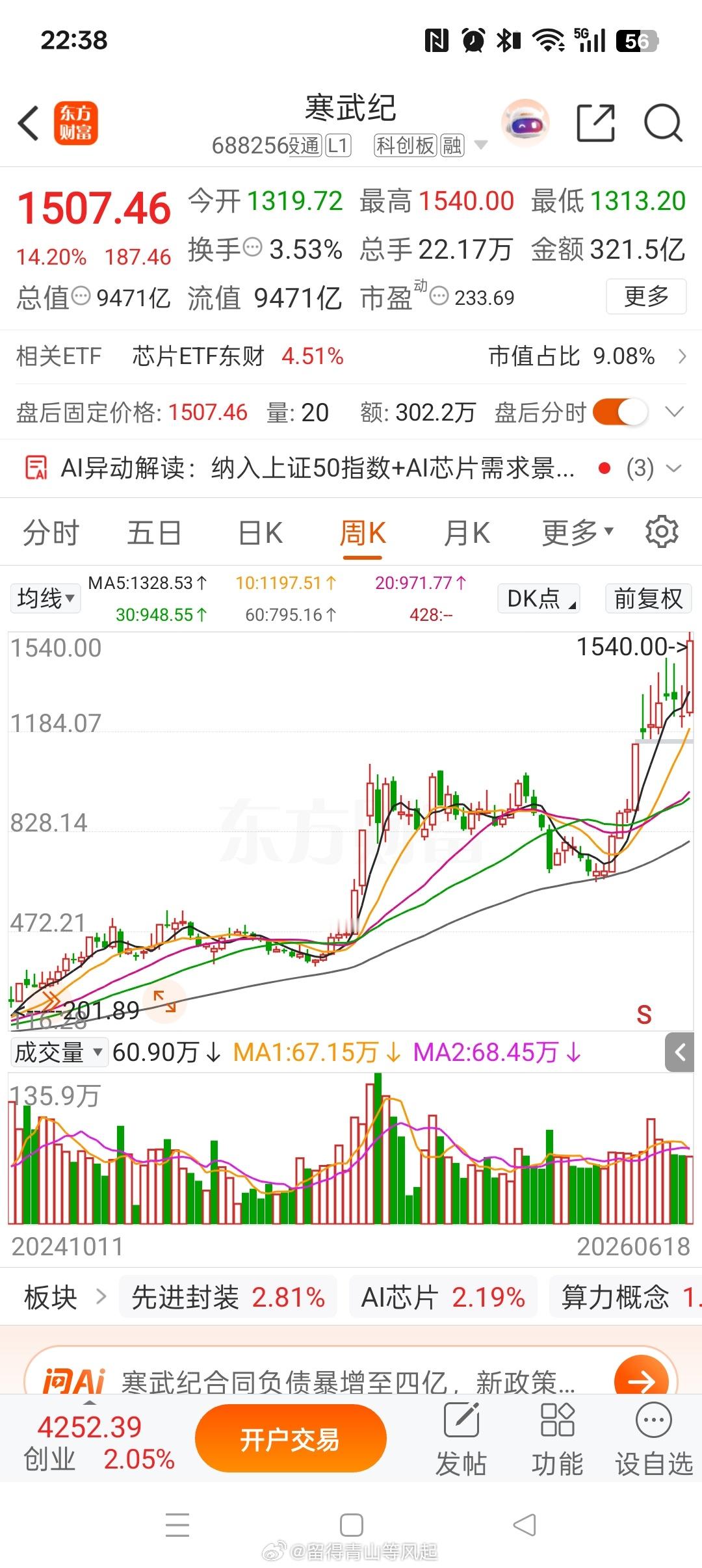 现实生活中，年轻人挤破头也要考公考编，做梦都想拿稳定工资，不必担心中年失业，退休