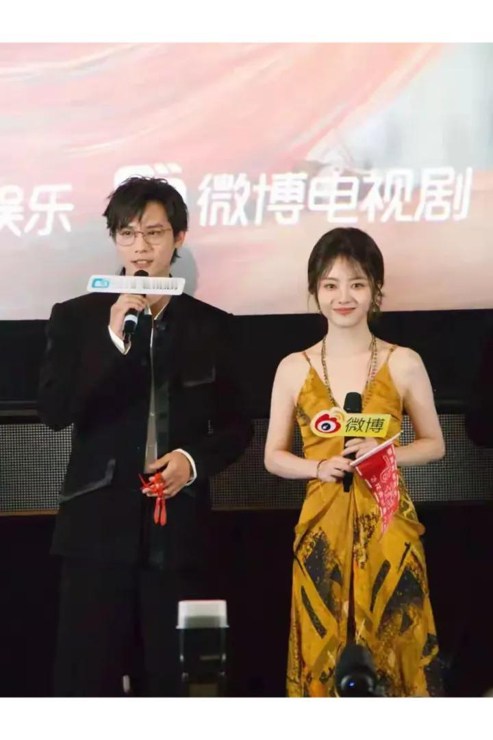 《蜀锦人家》剧情回暖，谭松韵魅力依旧引领观众

在谭松韵主演的《蜀锦人家》开播之