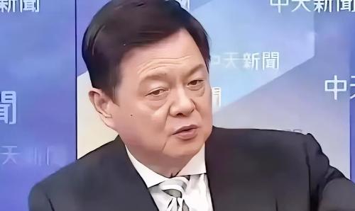 两岸一旦统一，新组建的台湾省各级领导人员，别说民进党的人不能用，就是国民党的人也
