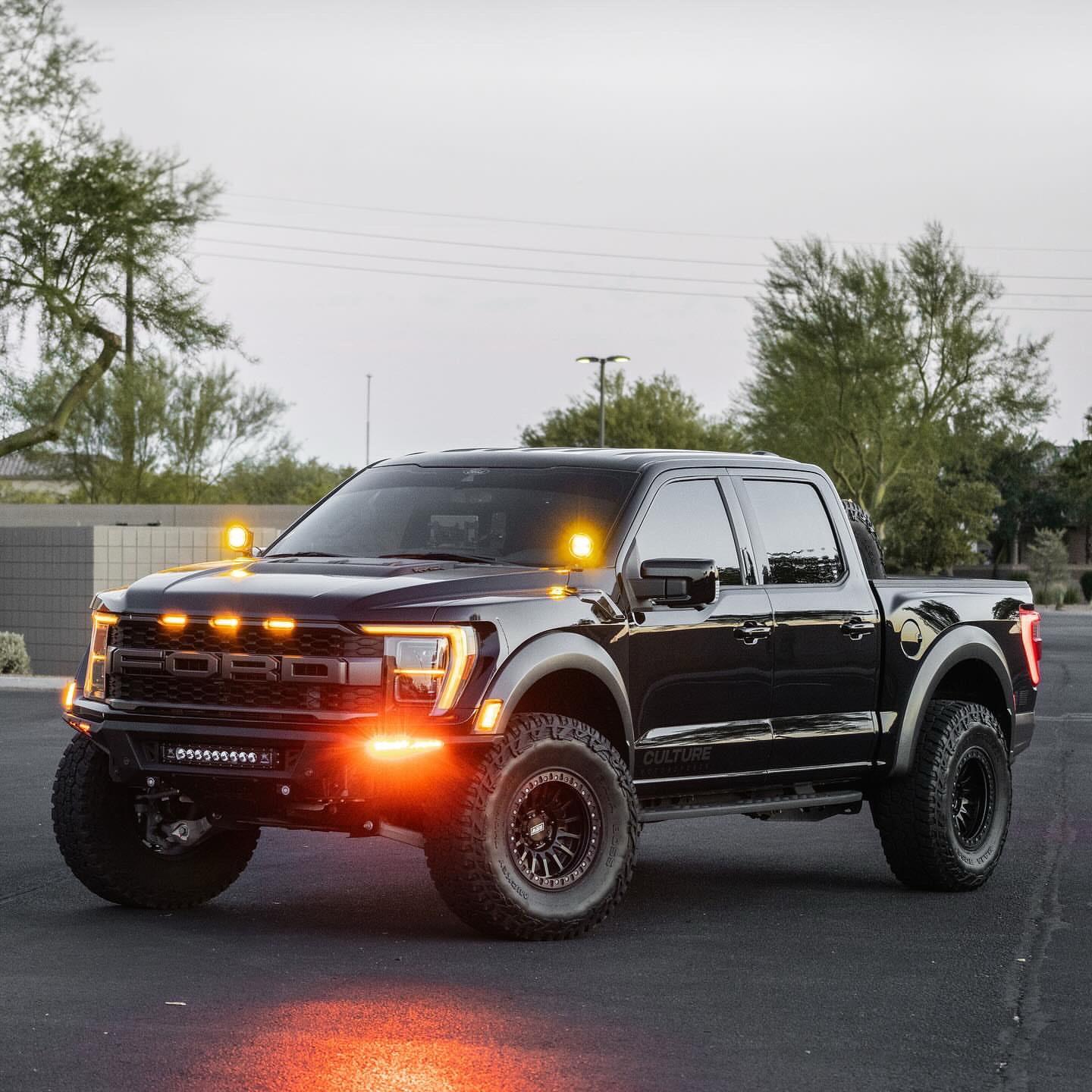 还是三代猛禽最帅