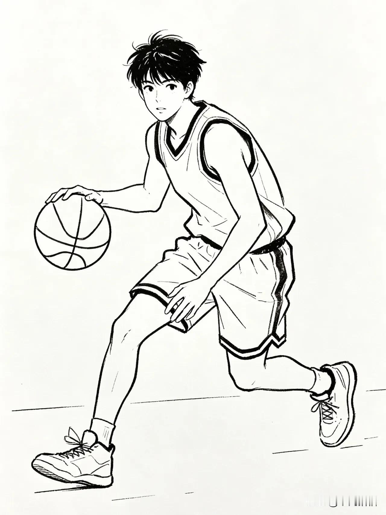 孩子越大越要告诉他这五句话
越早听懂越有出息

1、不要害怕任何人和事
遇到难题