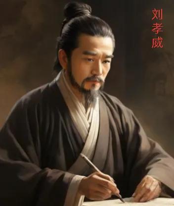 刘孝威（496年～549年），中国南朝梁的诗人。祖籍彭城（今江苏徐州），是南朝梁