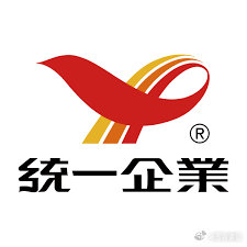 【收益同比增长1.4%！统一企业中国发布2026年中期业绩】8月5日，统一企业中