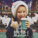 小喇叭说说体育