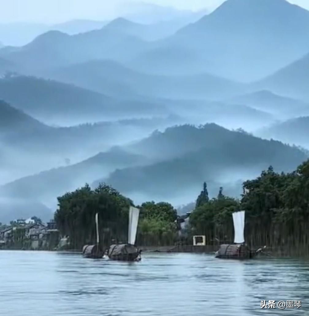 你们怕看医生吗？坦白说，我很怕。


从47岁到52岁的这五年里，我深刻体会到了