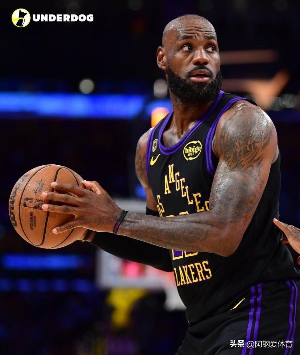 2027年NBA总冠军的早期热门球队，来源：Kalshi：

28% — 雷霆队