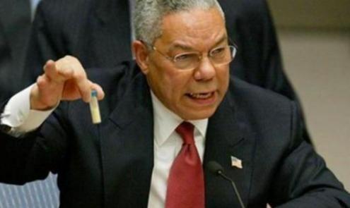 美国改口了，他们表示原意与伊朗和平谈判，要知道之前特朗普宣称对待伊朗的方式优先考