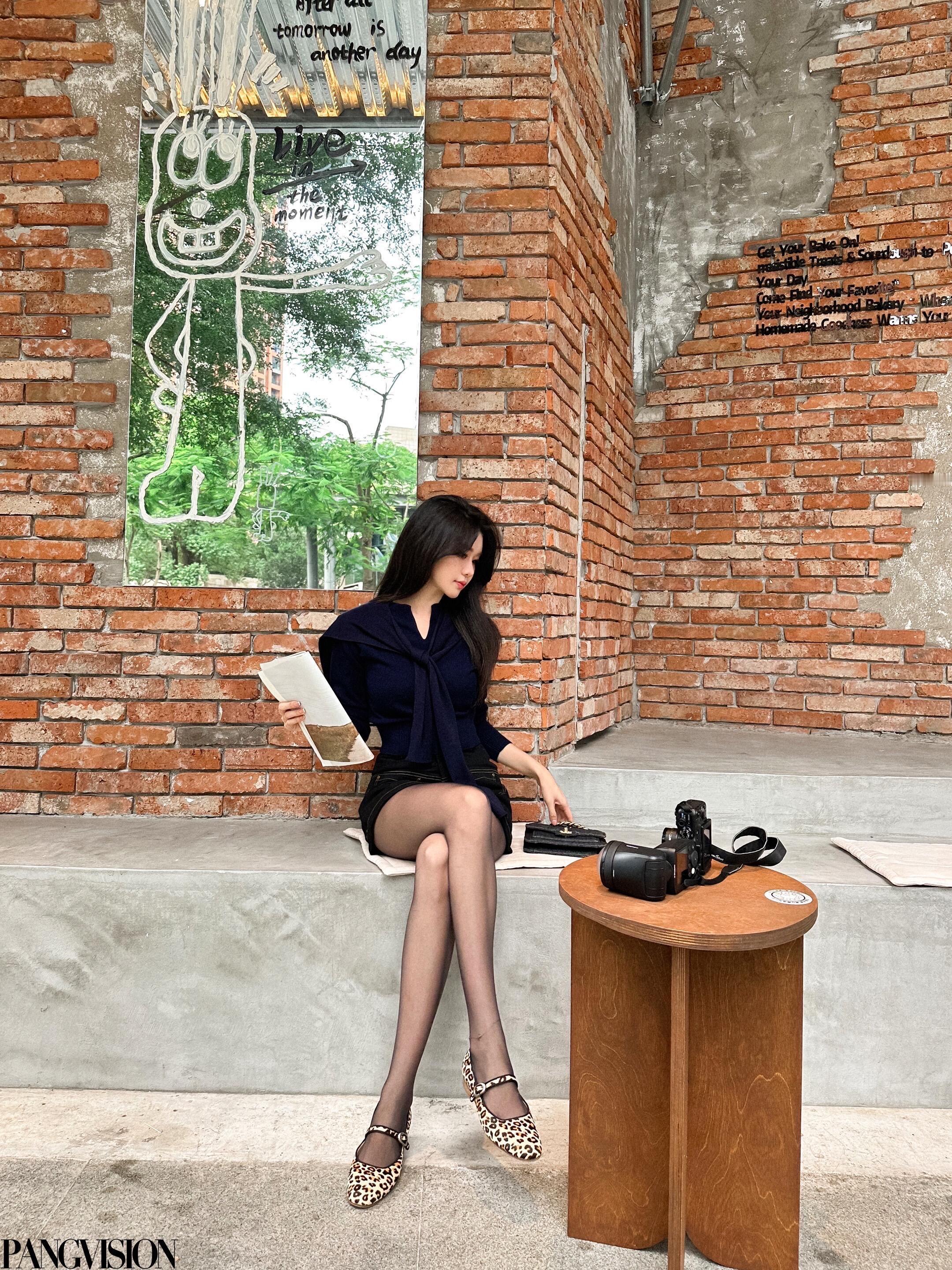 南宁的秋天🍂 ​​​