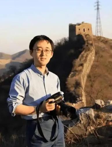 “中国活该被日军欺辱，中国就应该被日本多占领几年！”“郑州大暴雨是报应！活该被淹