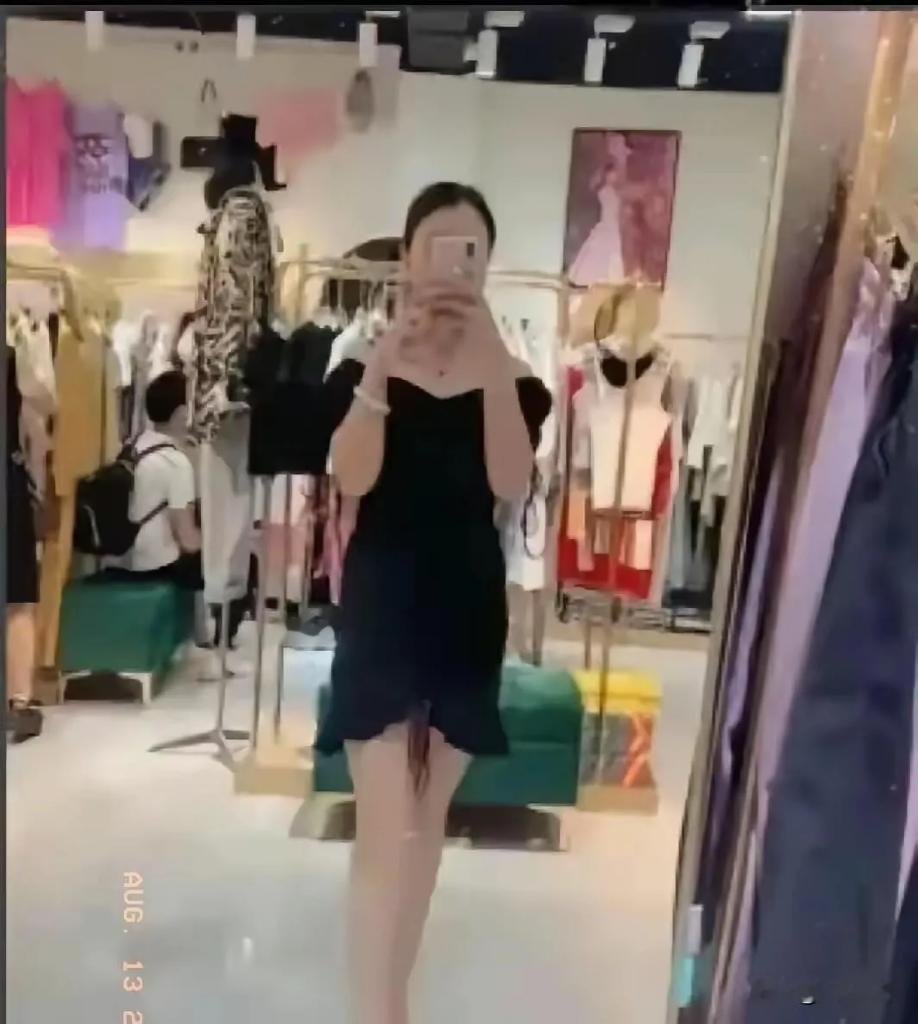 宁波一男子出轨别人老婆，还把人家丈夫送进去了，反手在车友群炫耀：他砸我车是刑事案