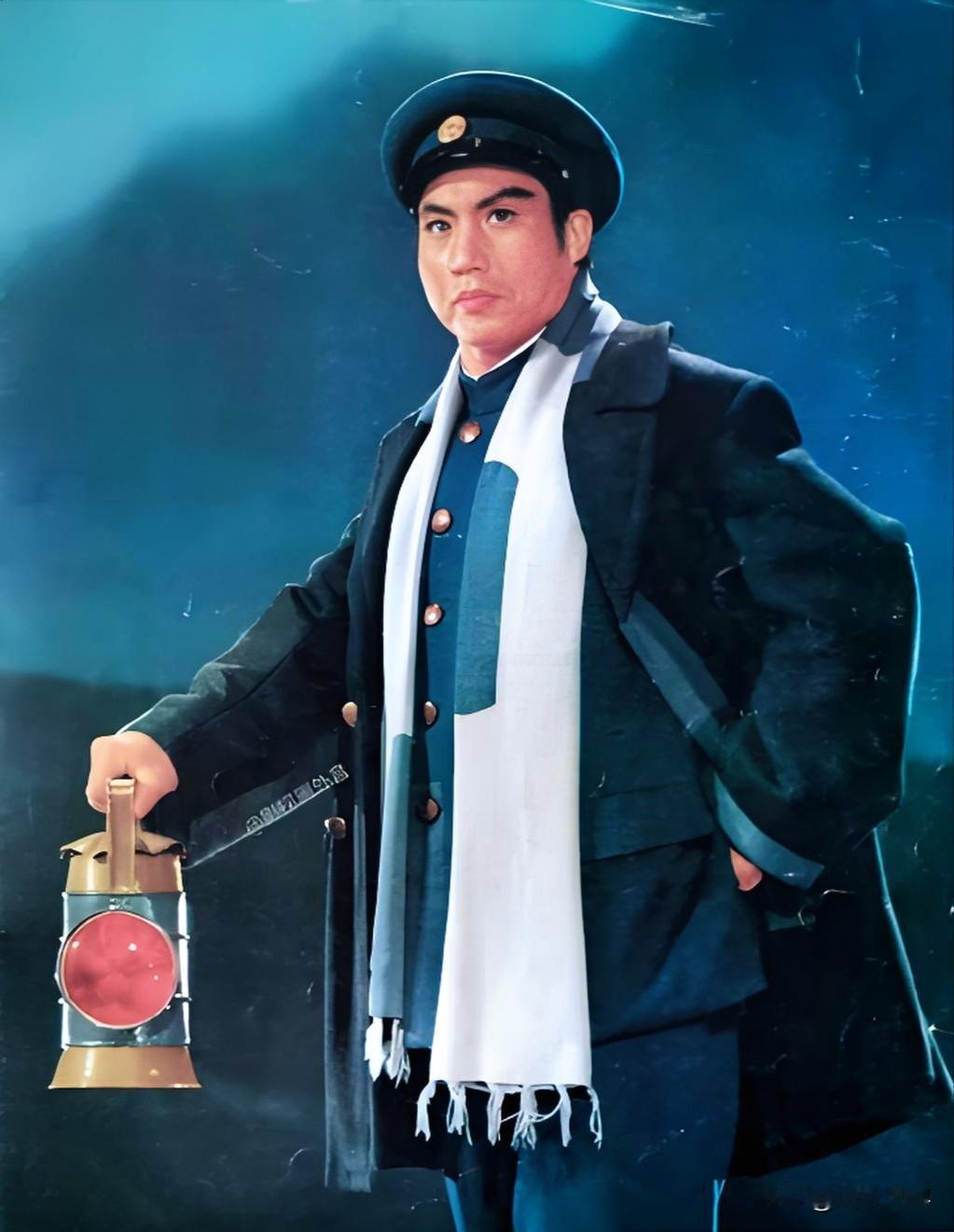 70年代真正的戏剧明星！无滤镜无炒作，6位经典人物至今无人超越
 
如今娱乐圈新