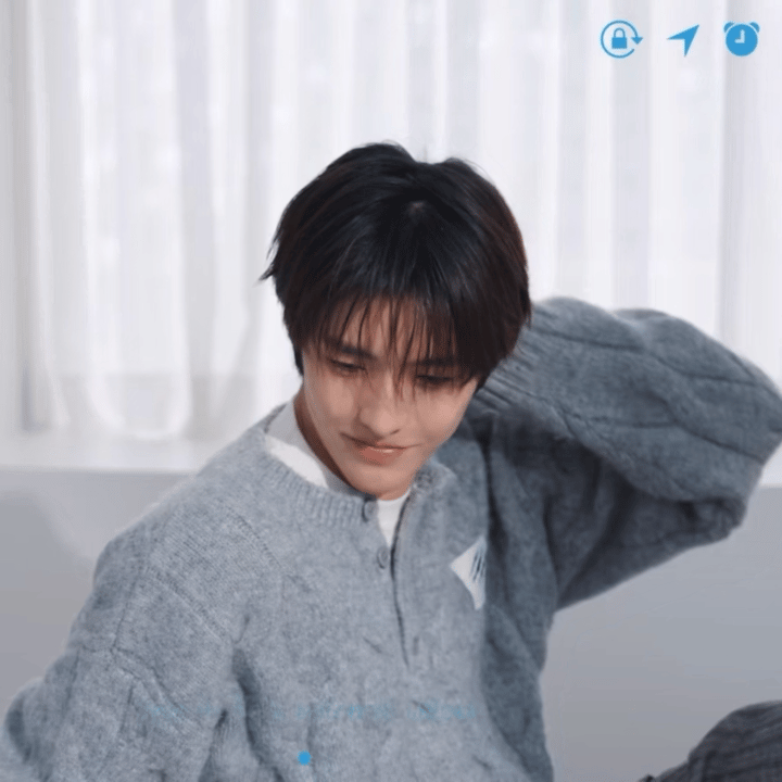 谁不想摸摸兔毛 