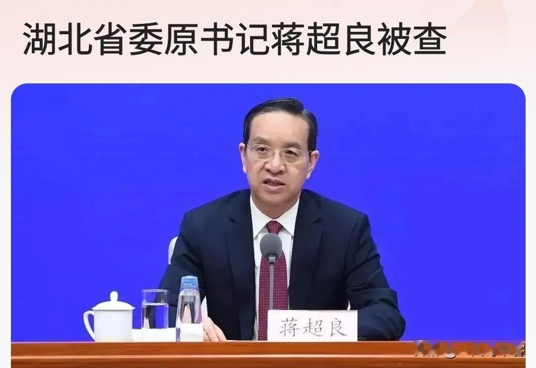 七律|无题
觉处惶惶梦里惊，财因恶聚换悲声。
小人富足邪心长，君子钱多懒意生。