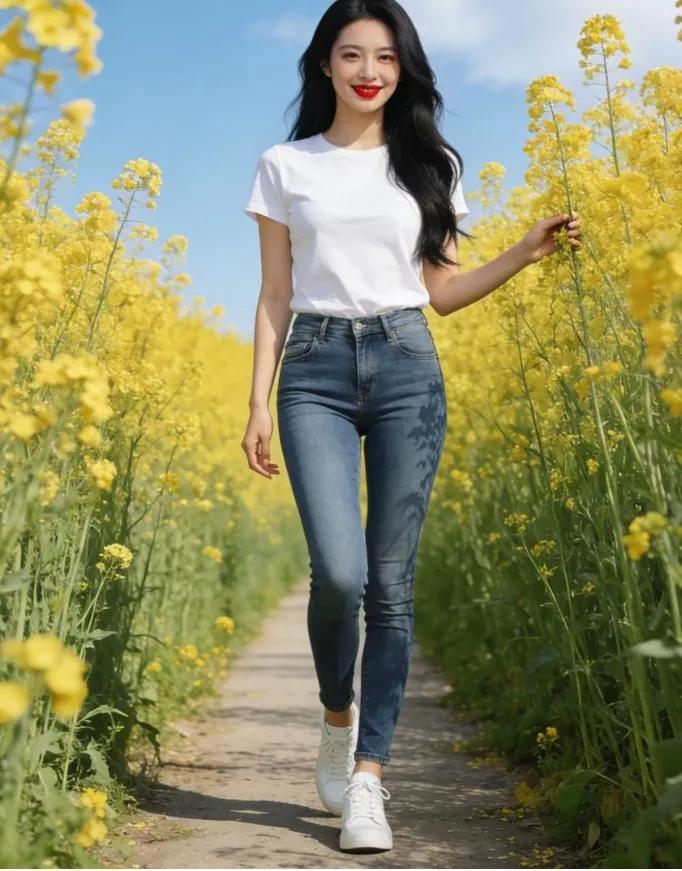 有儿子的姐妹们听我一句劝，选儿媳妇真别只看条件，性格太重要了！一定要找活泼开朗、