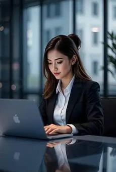 西班牙女员工因早到被开除，
让国内打工人叫冤。
背后藏着职场人必须知道的生存法则