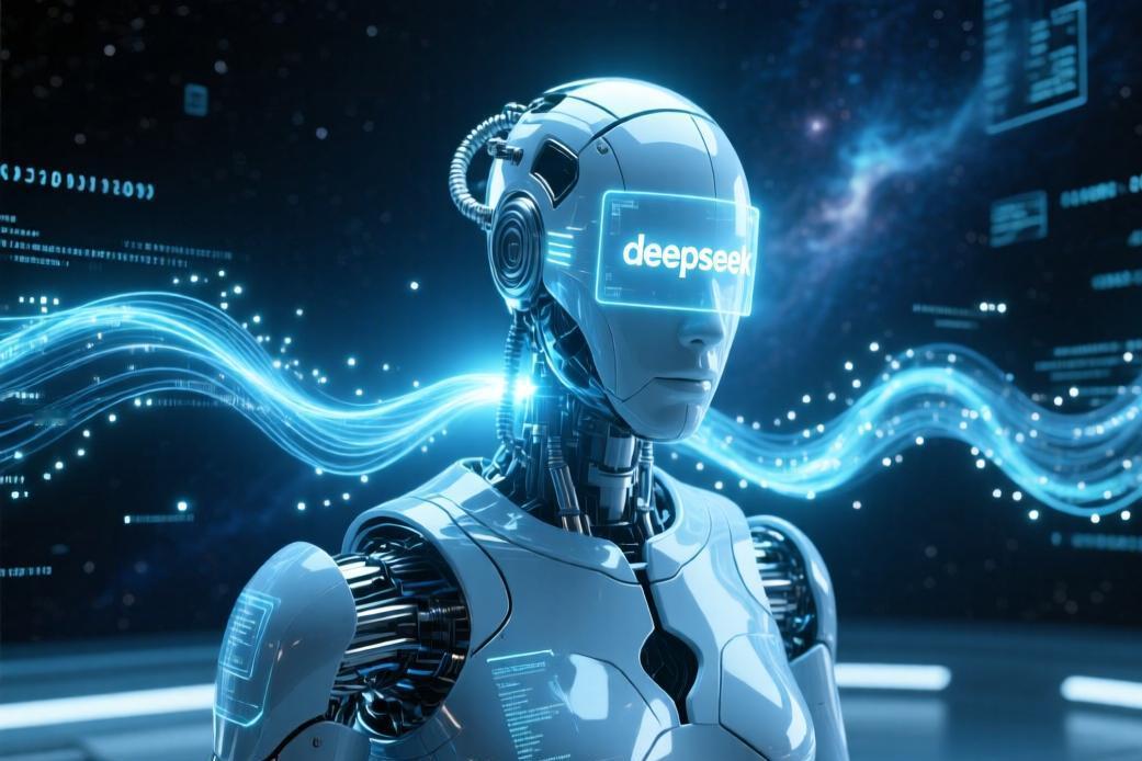 这次DeepSeek V4 Pro有个细节我觉得挺值得聊，就是同时支持思考和非思
