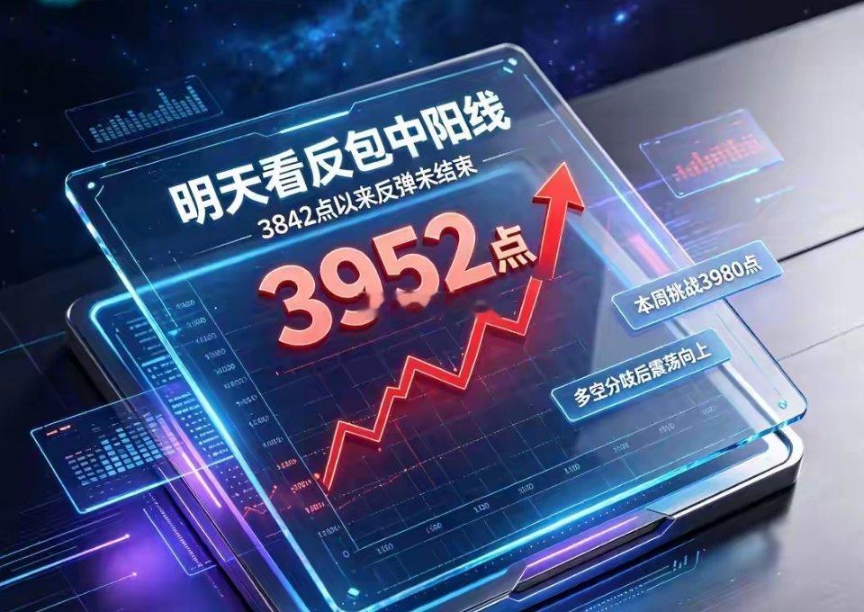 今天9月22日的盘面，可以说把不少散户折腾得五味杂陈。隔夜外围市场大涨，市场情绪