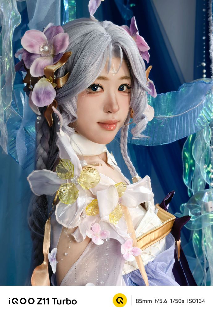 拍照不行的手机你们会买吗？这里需要明白一个道理，那就什么什么叫拍照不行？扫码水平