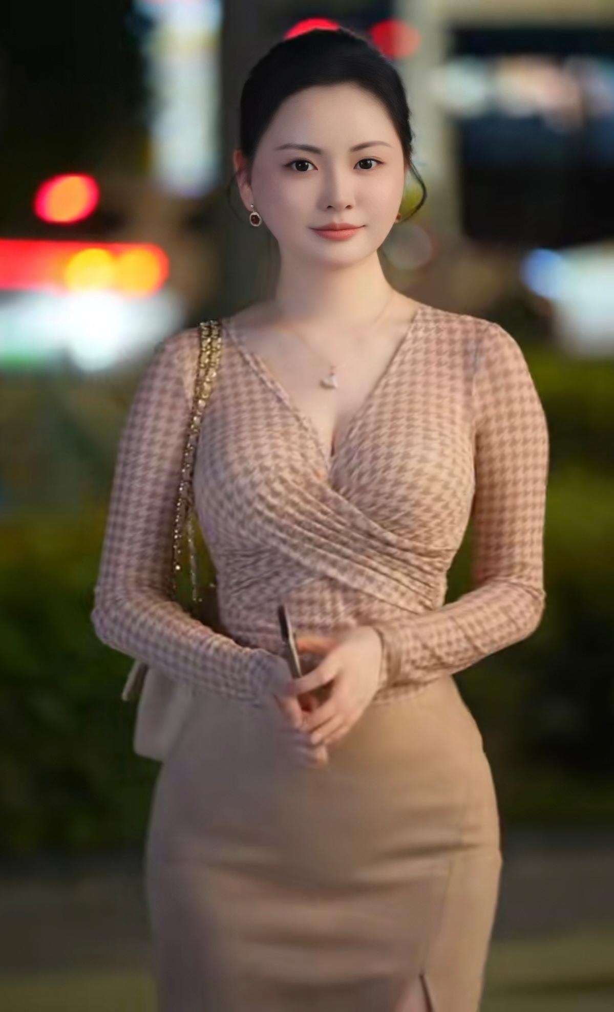 人与人之间最珍贵的东西是什么?