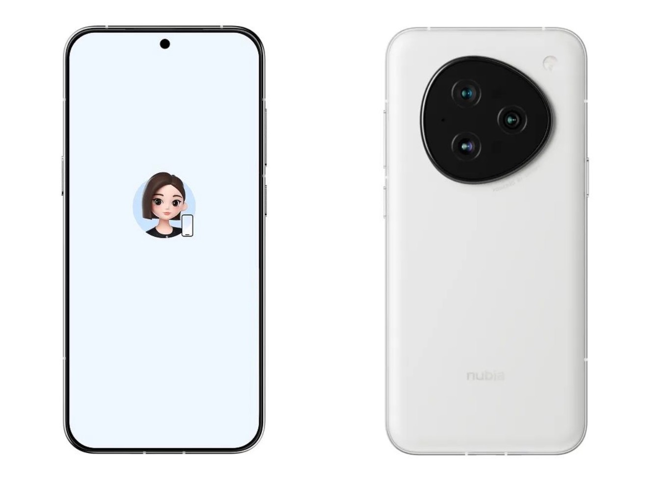 周鸿祎称豆包手机冲垮大厂护城河功能没难度，难点是如何保护我们的隐私 不过肯定会是