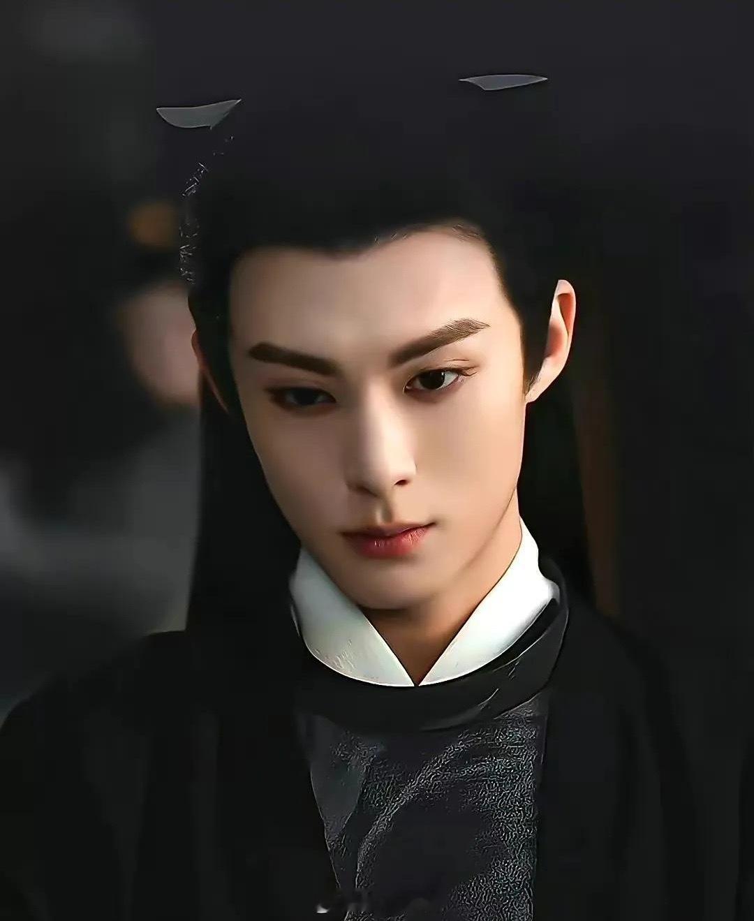 将门毒后 王鹤棣？王鹤棣要演谢景行？《将门毒后》这饼溜三年，这次真熟了？那女主是