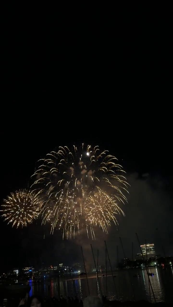 oh。
